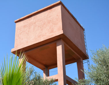 Nos Projets Réalisés