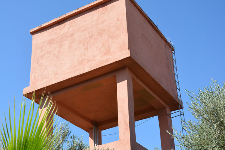 Nos Projets Réalisés