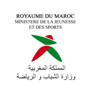 construction rénovation maroc