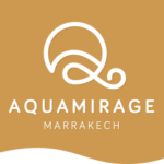AquaMirage Marrakech