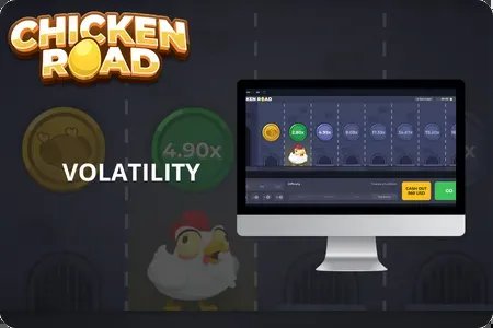 Descubre el Entusiasmo de Chicken Road 2 en los Mejores Casinos Españoles