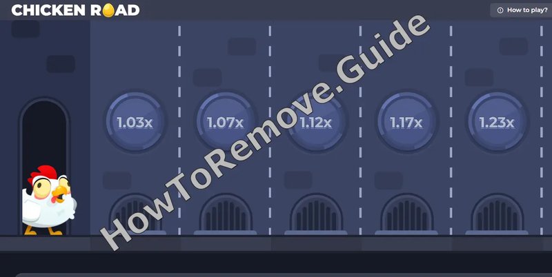 Desbloquea la Exclusividad de Chicken Road 2 en los Casinos de España