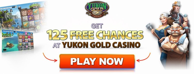 Tips for Navigating Yukon Gold Casino Safely and Effectively