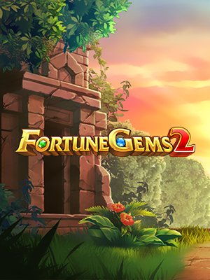 Todo sobre Fortune Gems 2: características y sorpresas